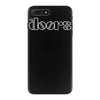 the doors new iPhone 7 Plus Case