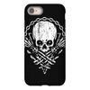 death by squence iPhone 8