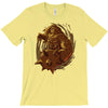 molded mischief T-Shirt