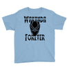 wakanda Youth Tee