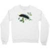 natura animal Crewneck Sweatshirt