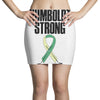 Humboldt Strong Mini Skirts