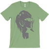 ruki T-Shirt