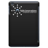 light innovations iPad Mini