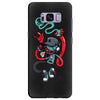 rockin guy Samsung Galaxy S8 Plus