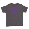 globo gym cobra average best trending Youth Tee