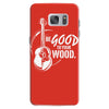be good to your wood Samsung Galaxy S7