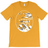 god save the quinn T-Shirt