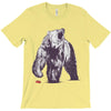 bear block T-Shirt