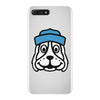puppie iPhone 7 Plus Case