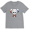 hi boys! V-Neck Tee
