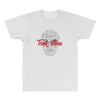 A TANK MAN All Over Men's T-shirt