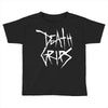 Death Grips Toddler T-shirt