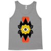 stay curious Tank Top
