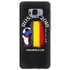 belgium national team youth 2018 fifa world cup Samsung Galaxy S8 Plus