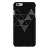 beacon iPhone 6 Plus/6s Plus Case