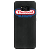 the good old days Samsung Galaxy S8