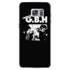charged gbh Samsung Galaxy S7