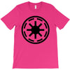 wheels T-Shirt
