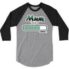 mum loading 3/4 Sleeve Shirt