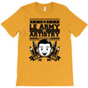 le army of artistry T-Shirt