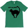 happy halloween T-Shirt