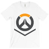 OVERWATCH T-Shirt