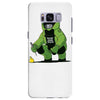 water bomb squad Samsung Galaxy S8 Plus