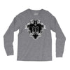 optimust Long Sleeve Shirts