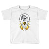 scorpion Toddler T-shirt