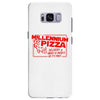 millennium pizza Samsung Galaxy S8 Plus