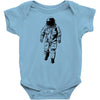 astronaut Baby Onesie