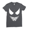 venom 2 Ladies Fitted T-Shirt