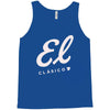 el clasico Tank Top