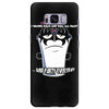 master shake demon Samsung Galaxy S8 Plus
