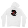dangerous Unisex Hoodie