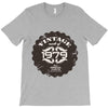 vintage made of 1979 all original parts T-Shirt
