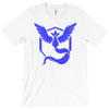 mystic T-Shirt