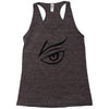 vfd Racerback Tank