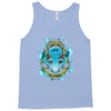 existence is pain Tank Top