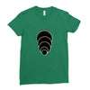 TORNADO Ladies Fitted T-Shirt