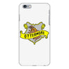 ottermore iPhone 6 Plus/6s Plus Case