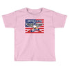american eagle Toddler T-shirt