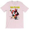 joke fiction T-Shirt