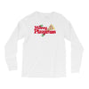 merry pizzamas 4 Long Sleeve Shirts