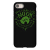 nook neighbor's club iPhone 8