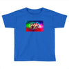 SUICIDE SQUAD Toddler T-shirt