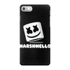 Marshmello iPhone 7 Case