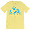 dj club T-Shirt