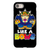 like a bows iPhone 8